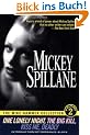 The Mike Hammer Collection, Volume II: 2