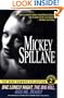 The Mike Hammer Collection, Volume 2: One Lonely Night, The Big Kill, Kiss Me Deadly