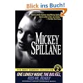 The Mike Hammer Collection, Volume II: 2