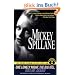 The Mike Hammer Collection, Volume II: 2