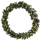 タカショー ローボルト LED ブルームイルミネーション 2.5m