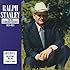 Ralph Stanley And The Clinch Mountain Boys: 1971-1973