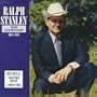 Ralph Stanley And The Clinch Mountain Boys: 1971-1973