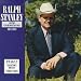 Ralph Stanley And The Clinch Mountain Boys: 1971-1973