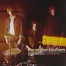 The Best of the Walker Brothers