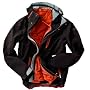 Northland Professional Herren Kombinationsjacke Ex&hellip von Northland Professional