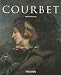 Gustave Courbet: 1819-1877 (Taschen Basic Art)
