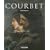 Gustave Courbet: 1819-1877 (Taschen Basic Art)