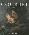 Gustave Courbet: 1819-1877 (Taschen Basic Art)
