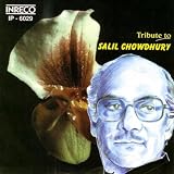 Aaj Tabey Ei Tuku Thaak (Language: Bengali;)