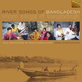 River Songs of Bangladesh