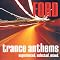 Essential Trance List 1