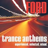 Trance Anthems