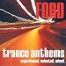 Street Beat Techno-Trance Anthems - experienced, selected, mixed