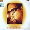 Hemant kumar vol-1-2