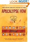 Apocalypse How: Turn...