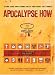 Apocalypse How: Turning the End Times into the Best of Times