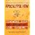 Apocalypse How: Turning the End Times into the Best of Times