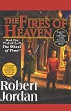 The Fires of Heaven