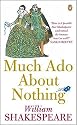 Much Ado about Nothing (Penguin Shakespeare)
