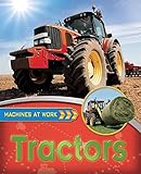 Tractors