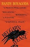 Beggar's Feast