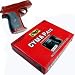 p.618 bb gun