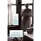 August Wilson's Twentieth Century Pittsburgh Cycle