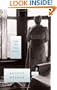 Gem of the Ocean (August Wilson Century Cycle)