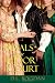 Rivals in the Tudor Court
