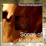 Songs of Kabbalah