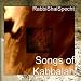 Songs of Kabbalah
