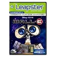 LeapFrog®  Leapster®  Learning Game: Wall-E