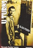 U turns : the early 'Perkins' stories