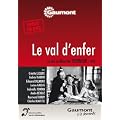 Le val d'enfer