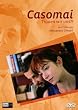 Casomai - Trauen wir uns?!