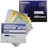 2010 Fantasy Football CBSSports.com Draft Kit