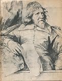 The King's Arcadia - Inigo Jones and the Stuart court : a quatercentenary exhibition held at the Banqueting House, Whitehall, from July 12th to September 2nd, 1973