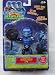 Toys : Butt-Ugly Martians Tech Officer 2-T