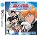 Bleach: The Blade of Fate DS
