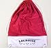 Lacrosse Tote Bag
