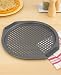 Anolon® SureGrip(tm) Pizza Crisper, 13"