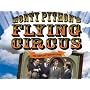 Monty Python's Flying Circus Season 4