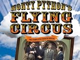 play video on Amazon Instant Video