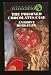 The Poisoned Chocolates Case (Pocket Books #814)
