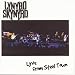 Lynyrd Skynyrd Lyve from Steel Town tabs review