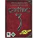 Die Top 5 - Rollenspiele