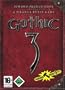 Gothic 3 [Hammerpreis]