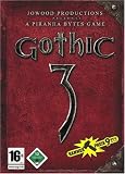 Gothic 3 [Hammerpreis]