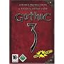 Gothic 3 [Hammerpreis] von JoWood
